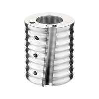 Festool HK 82 RF Schaafkop - 484521