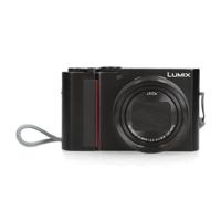 Panasonic DC-TZ200D