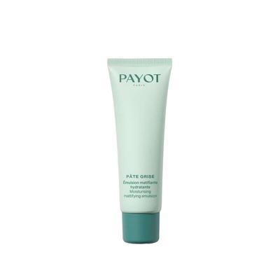 Dagcrème Payot Pâte Grise Émulsion