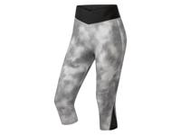 CRIVIT Dames sportlegging (S (36/38), Grijs) - thumbnail