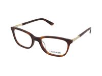 Brillen met correctie Calvin Klein CK20507 240