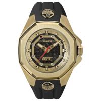 Horloge Heren Timex TW2V86500 (Ø 45 mm)