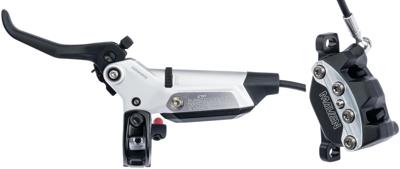 SRAM Disc brake maven ul. stealth rear 2000mm