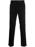 PT Torino pantalon chino à coupe slim - Noir