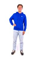 Nike Sportswear Club Sportsweater Heren M Nike Sportswear Club Sportsweater Heren M