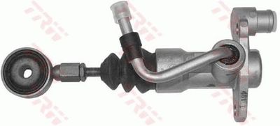 Hoofdcilinder, koppeling PNA109