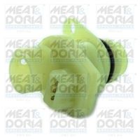 Sensor, snelheid, toerental 87260 Sensor, snelheid, toerental 87260