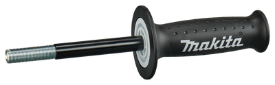 Makita Accessoires Zijhandgreep - 140U91-6 140U91-6