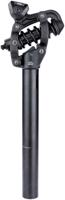 CONTEC Ct par.seatpost nara air link+ 31,6x350mm
