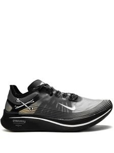 Nike baskets Nike x Gyakusou Zoom Fly - Noir