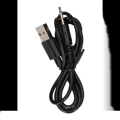 VIVE by Shots VIVE Oplader voor VIVE024 - VIVE027
