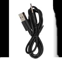 VIVE by Shots VIVE Oplader voor VIVE024 - VIVE027