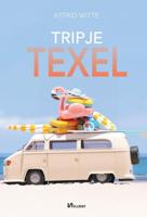 Tripje Texel (Paperback)