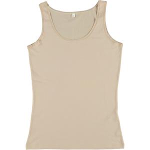 Singlet - Wit