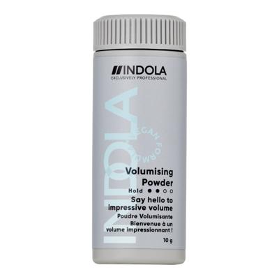 Indola Styling Poeder Volume Powder 10gr