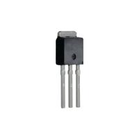 Vishay IRFU9024PBF MOSFET 1 P-kanaal 42 W Tube