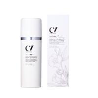 Age defy+ cream cleanser 150 Milliliter