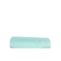 The One Badhanddoek Deluxe 70x140 550 gr Mint