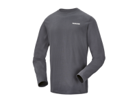 PARKSIDE Heren shirt (Grijs, XL)