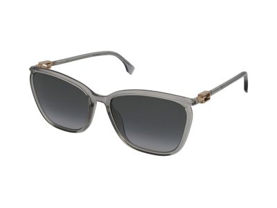 Zonnebrillen Fendi FF 0460/G/S KB7/9O