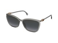 Zonnebrillen Fendi FF 0460/G/S KB7/9O