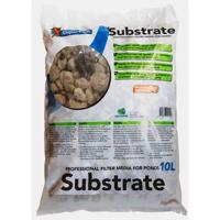 Superfish Superfish Filtersubstraat Zak 10l