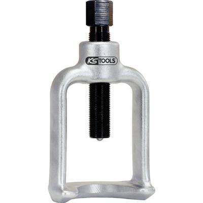 KS Tools 4500076 Poelietrekker voor kogelgewricht