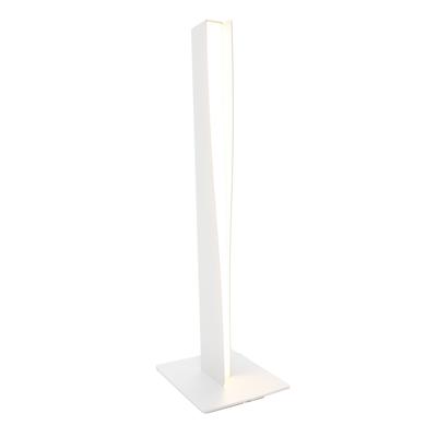 Eglo Smart tafellampBolognano-Z design grijs - 901834