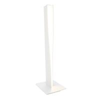 Eglo Smart tafellampBolognano-Z design grijs - 901834