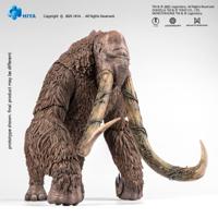 Godzilla: King of the Monsters 2019 Exquisite Basic Action Figure Behemoth 16 cm