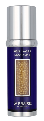 La Prairie Skin Caviar Liquid Lift 30 ml