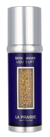 La Prairie Skin Caviar Liquid Lift 30 ml