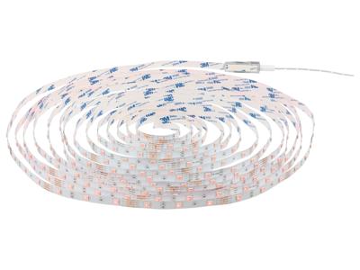 LIVARNO home LED band RGB 10 m LIVARNO home LED band RGB 10 m