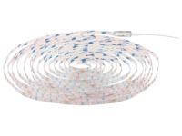 LIVARNO home LED band RGB 10 m