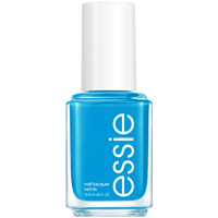 Essie Nagellak 954 Offbeat Chic