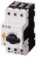 PKZM0-0,63-T  - Circuit-breaker 0,63A PKZM0-0,63-T