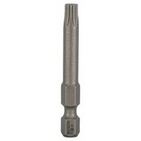 Bosch Accessories 2607002514 T-bit T 30 Extra hard C 6.3 25 stuk(s) - thumbnail