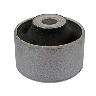 Draagarmlager 10019