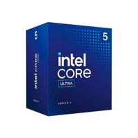 Processor Intel BX80768225 LGA 1851