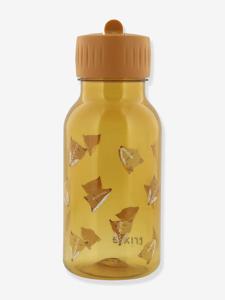 Tritan(TM) fles 350ml TRIXIE sinaasappel
