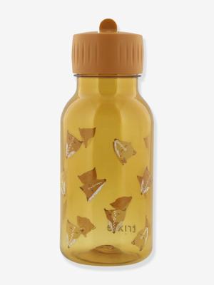Tritan(TM) fles 350ml TRIXIE sinaasappel