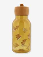 Tritan(TM) fles 350ml TRIXIE sinaasappel