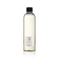 Dr. Vranjes Magnolia Orchidea Fragranza D'Ambiente Refill 500ml