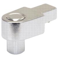 KS Tools 5162812 Insteekvierkant