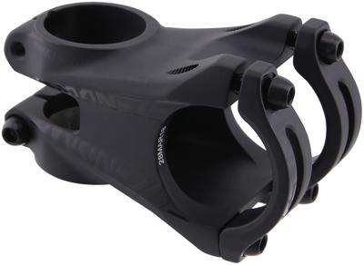 TRUVATIV Stem descendant alu, crmo bolts