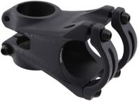 TRUVATIV Stem descendant alu, crmo bolts
