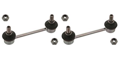 Stabilisatorstang Set SET48014x2
