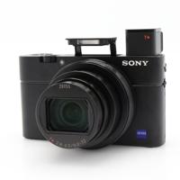 Sony Cybershot DSC-RX100 VII occasion