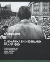 Goede hoop? (Hardback)