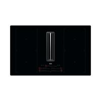 AEG CCE8475SCB recirculatie restant